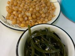 -鑫悦楼煎蟹·16年海鲜大排档