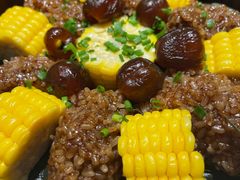 -佰家小厨·南京菜(夫子庙店)