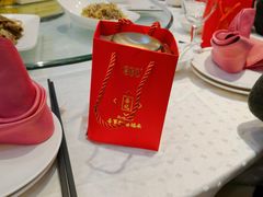-七仙女渔港(奥邦广场店)