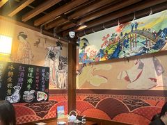-熊藏居酒屋(kkone店)