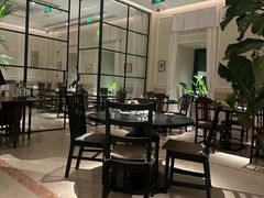-金谷仓家庭料理(马泉营店)