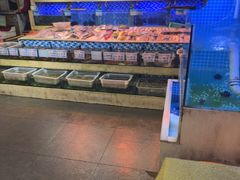 -202特色排档(五缘湾店)