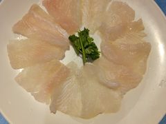 -千岛蚝高压锅生蚝·人参火锅(白云万达店)