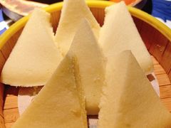 帝王小米糕-吴莊(龙城万科里店)