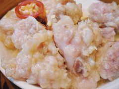 -正斗·港式粤菜(SKLP店)