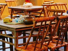 -厦门老字号·旷野茶叶(茶厂直营中山路店)