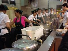 iphone_upload_pic-四季美汤包(户部巷店)