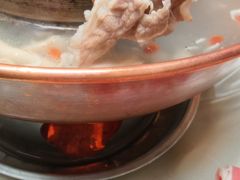 -罗肥羊涮羊肉(君平街127号院店)