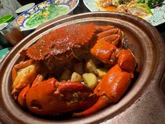 -粤·向群饭店(二沙岛店)