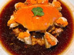 -解香楼(八盘岭路店)