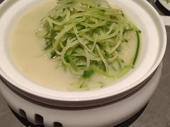 -宏宴·新京菜(望京店)