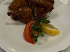 -太平馆西餐厅(北京路店)