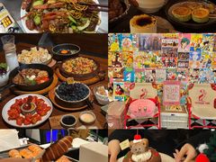 -易记皮肚面(明瓦廊店)