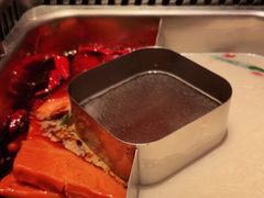 -串一火锅(赛格国际购物中心店)