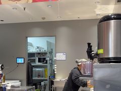 -茶百道(锦江华熙528店)