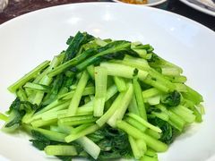 -钱塘花园·宁波菜
