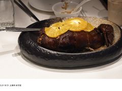 -食廬(虹桥南丰城店)