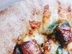 -达美乐比萨(朝阳路店)