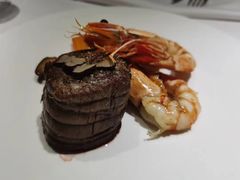 -王品牛排(杭州大厦店)