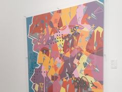 -德基艺术博物馆