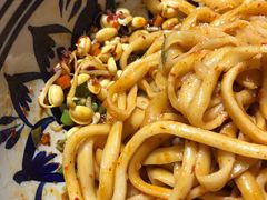 -老九圆山西面馆(CBD店)