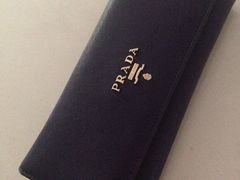 iphone_upload_pic-PRADA普拉达(国金中心店)