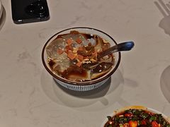 -周渝食惦酸菜鱼(青浦店)