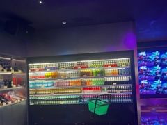 -星聚会KTV(南翔印象城MEGA店)