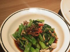 -太二酸菜鱼(沈阳万象城店)