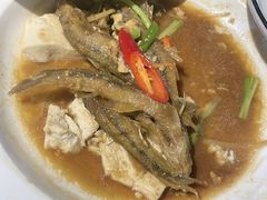 -闽公馆·客家私房菜·商务宴请·包厢(杏林橡树湾店)