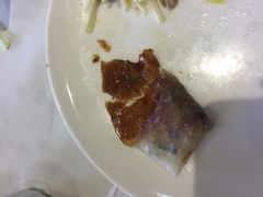 -燕云楼(云南路店)