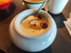 -湖里春风·淮扬菜(丽泽天街店)