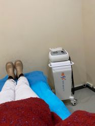 -北京米扬丽格医疗美容·联合丽格鼻整形中心