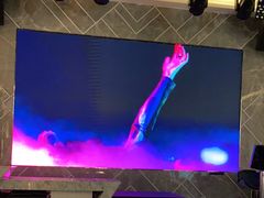 -堂会·KTV·自助餐·团建聚会(天河店)