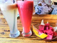 -YAFEE雅菲·粤菜·湘菜·融合菜(魏公村店)