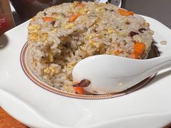 -云隐小厨·传统大理美食(复兴路店)