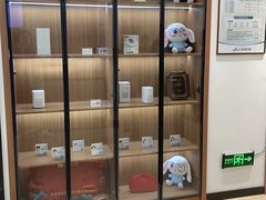 -优诺口腔(华东总院)