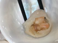 -点都德(盘福楼店)