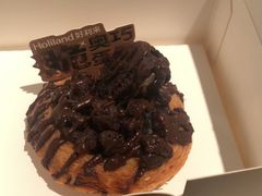 -好利来(尚志大街店)