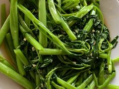 -四川人郑霞海鲜