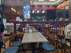 -刘长兴(卫岗店)
