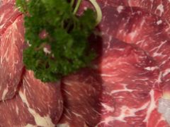 -大妙火锅·非物质文化遗产(东湖公园店)