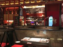 -蛙三泡椒牛蛙(万象城店)