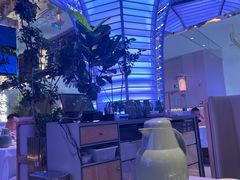 -桂满陇·杭州小馆(朝阳合生汇店)