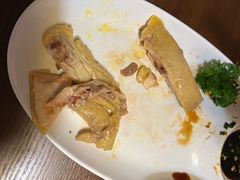 -苕上人家餐厅(湖州店)