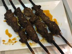 -国强手抓(西夏区店)