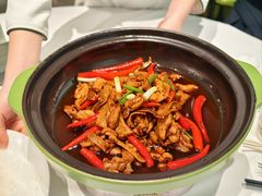 -宴长沙(五一广场店)