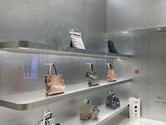 -三宅一生 ISSEY MIYAKE(北京SKP店)
