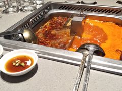 -海底捞火锅(方塔东街店)