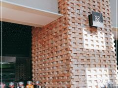 -君悦酒店·1881·北京烤鸭